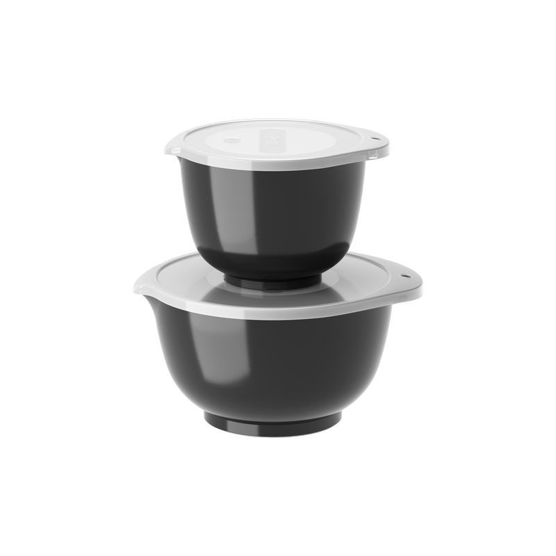 NEW Margrethe Mixing bowl set 4 parts 4 pcs NEW Margrethe Mixing bowl set 4 parts 4 pcs