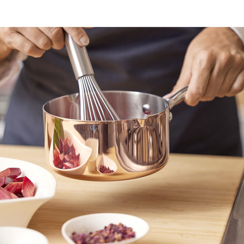 Kasserolle Kasserolle