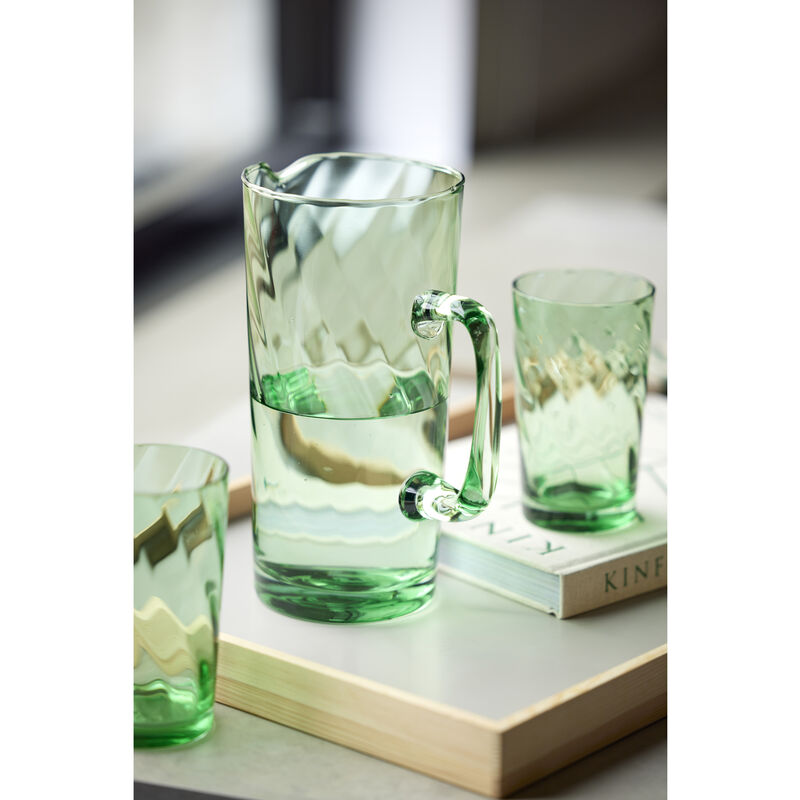 Vienna Highball 4 st Vienna Highball 4 st