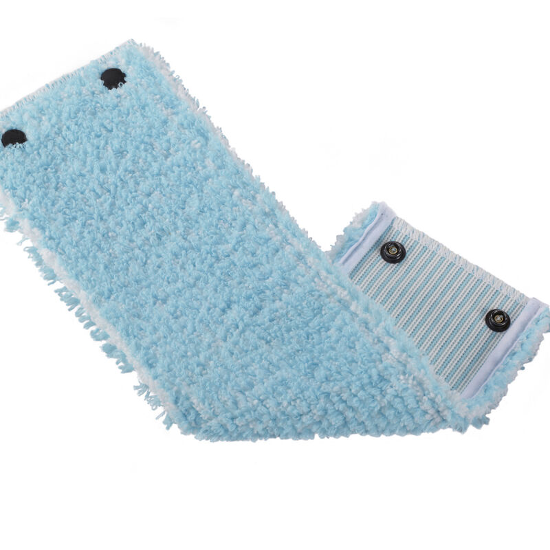 Clean Twist M Moppduk super soft