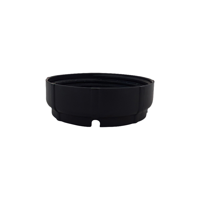 Magimix Krave til blender Magimix Krave til blender