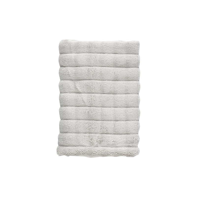 Inu Handtuch Inu Handtuch