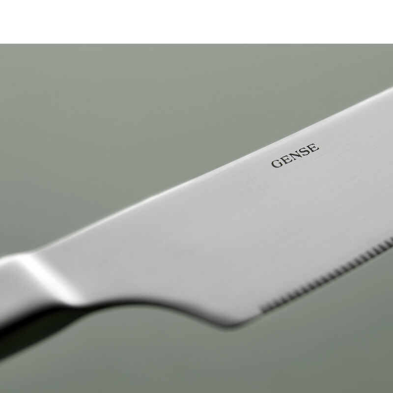 Norm Bordkniv