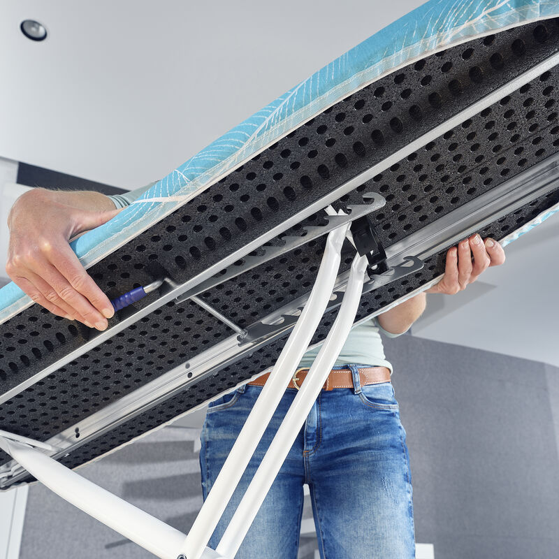 Airboard M Solid Strykbräda