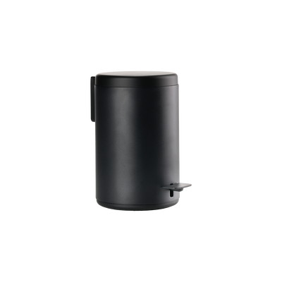 Rim Poubelle &agrave; p&eacute;dale