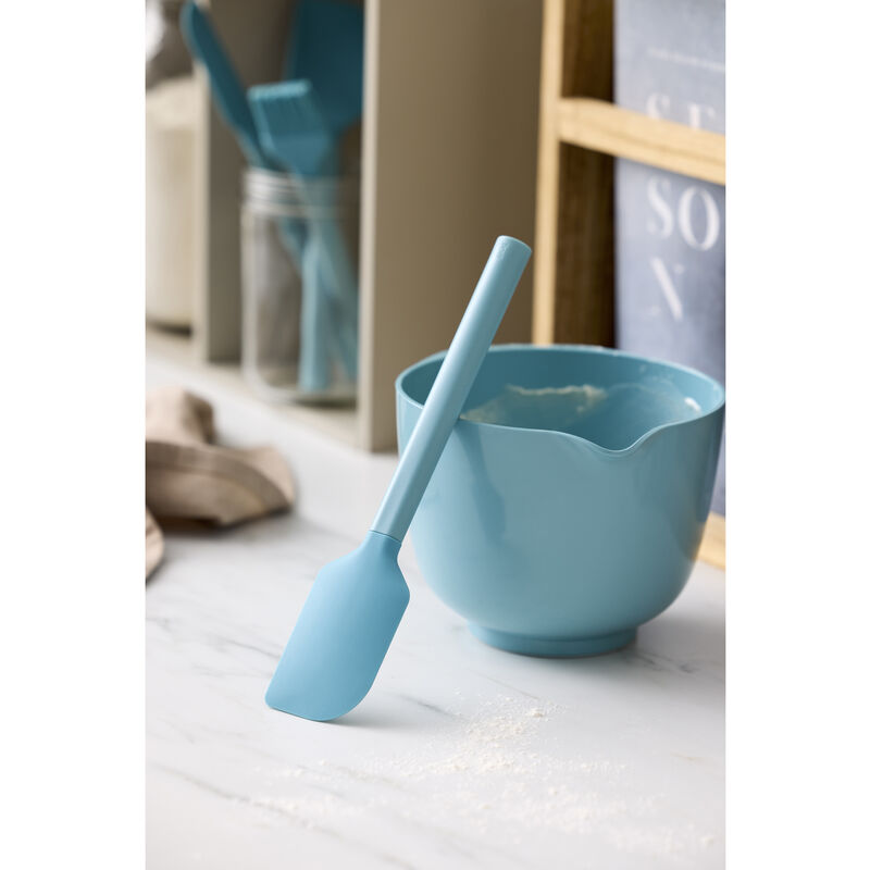 Emma Spatula Emma Spatula