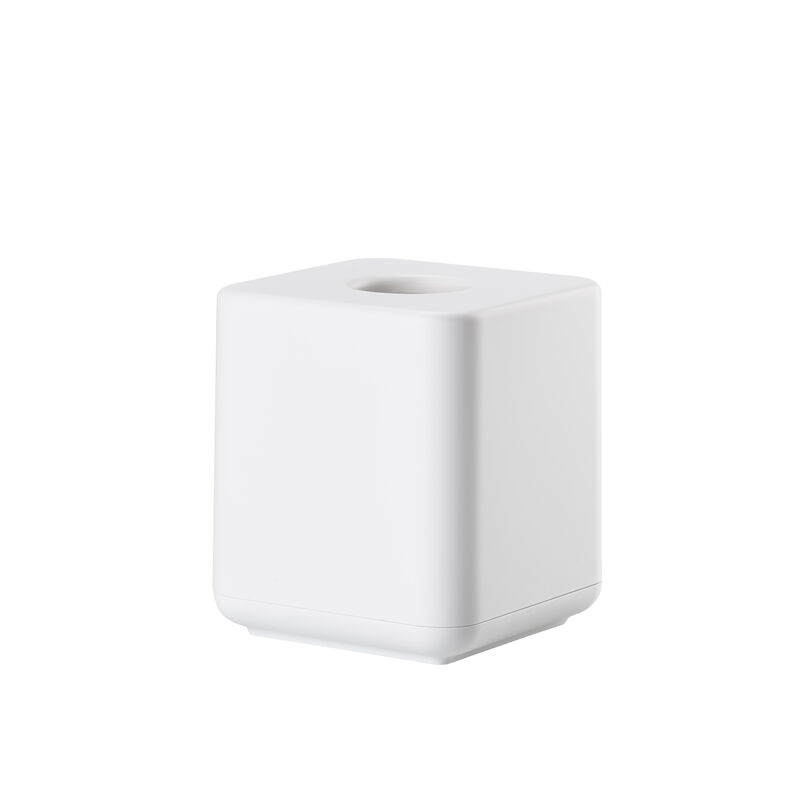 Ume Taschentuchbox Ume Taschentuchbox