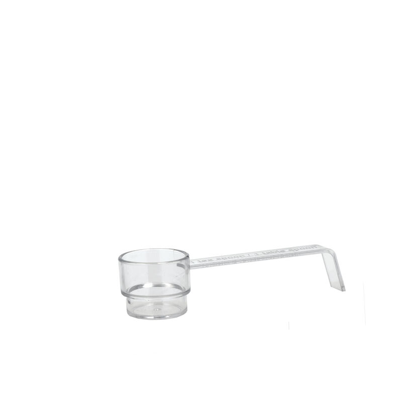 Mensura Messl&ouml;ffel