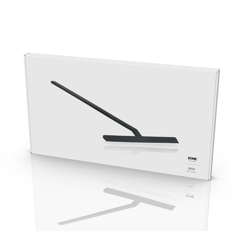 Rim Duschabzieher 2 Teile