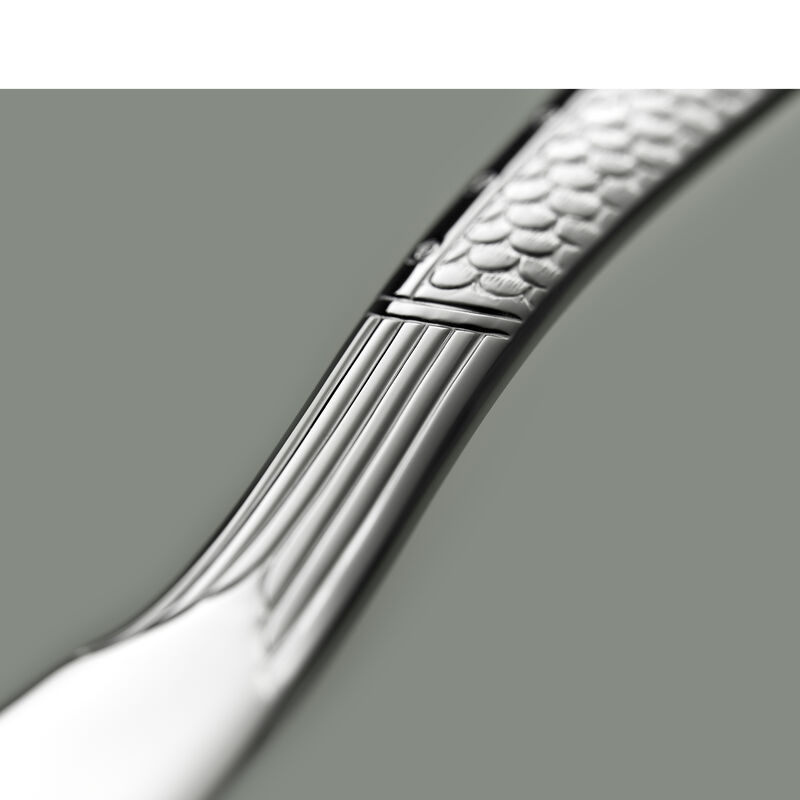 Nobel Couteau de pêche