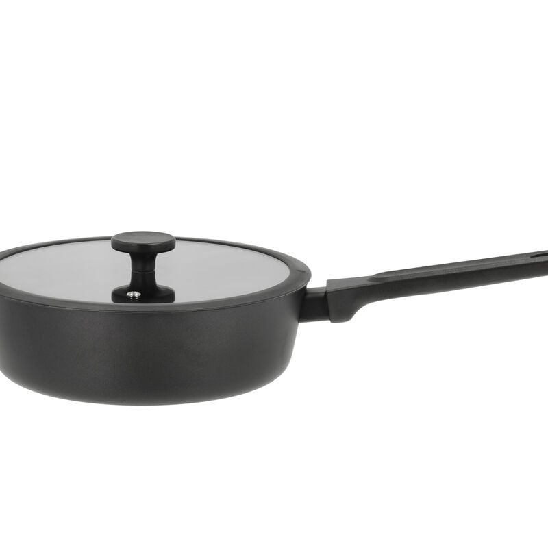 Saut&eacute;pfanne