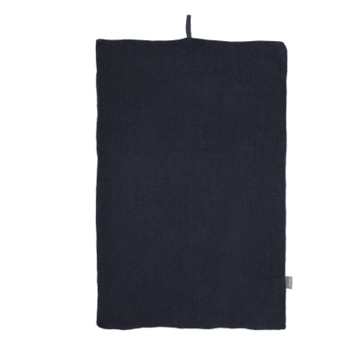 Soft Kj&oslash;kkenh&aring;ndkle