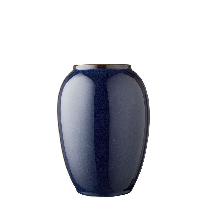 Gastro Vase Gastro Vase