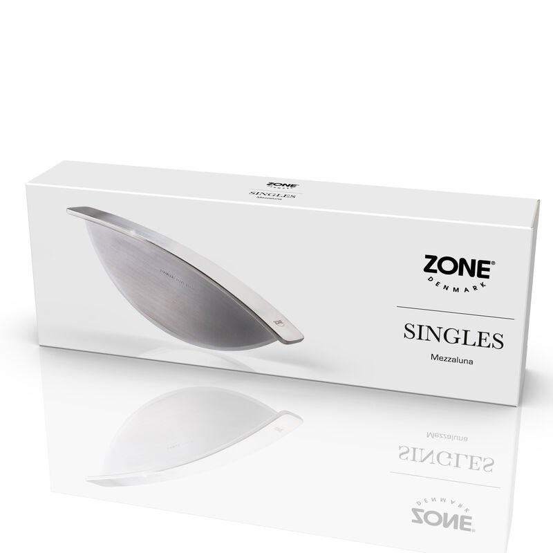 Singles Hachoir berceuse Singles Hachoir berceuse