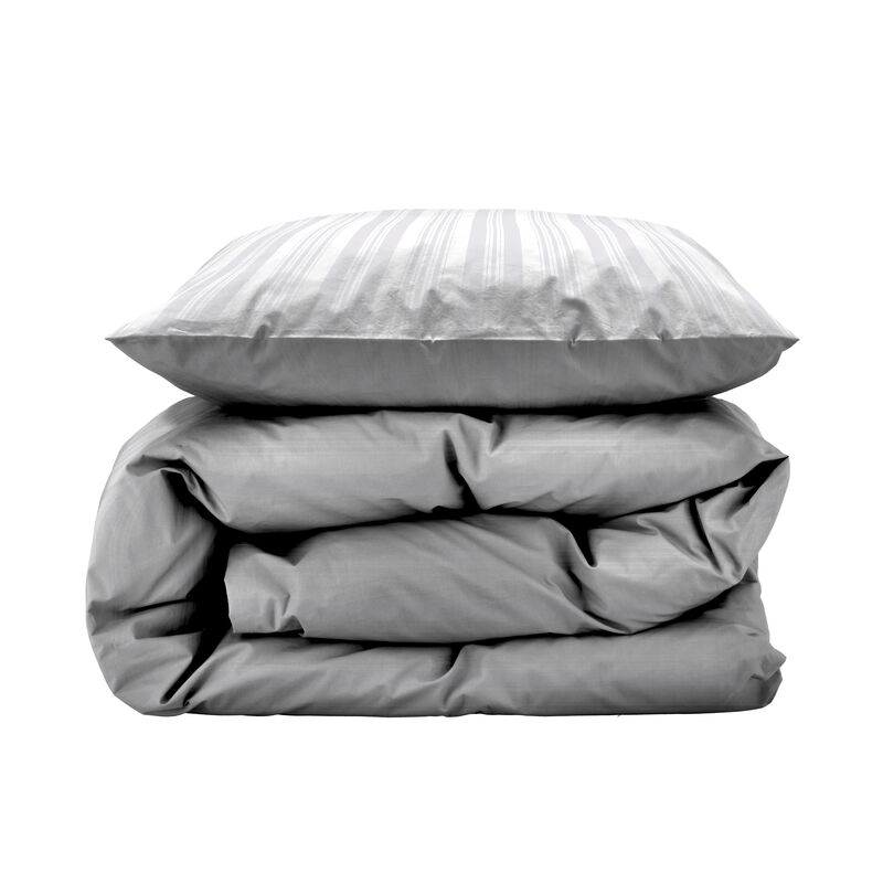 Noble Sengetøj Noble Sengetøj