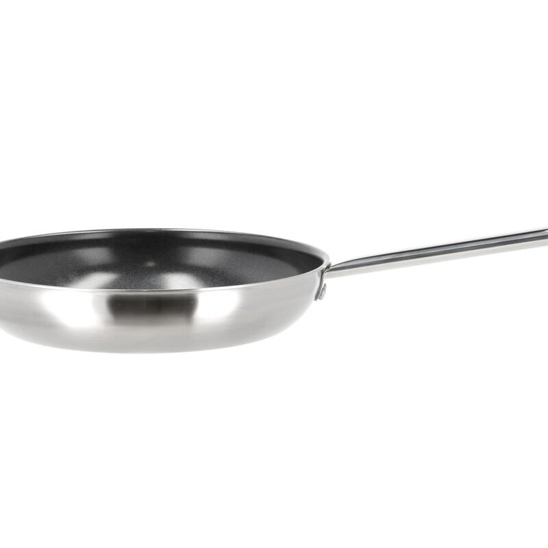 Somme Stekpanna keramisk non-stick Somme Stekpanna keramisk non-stick