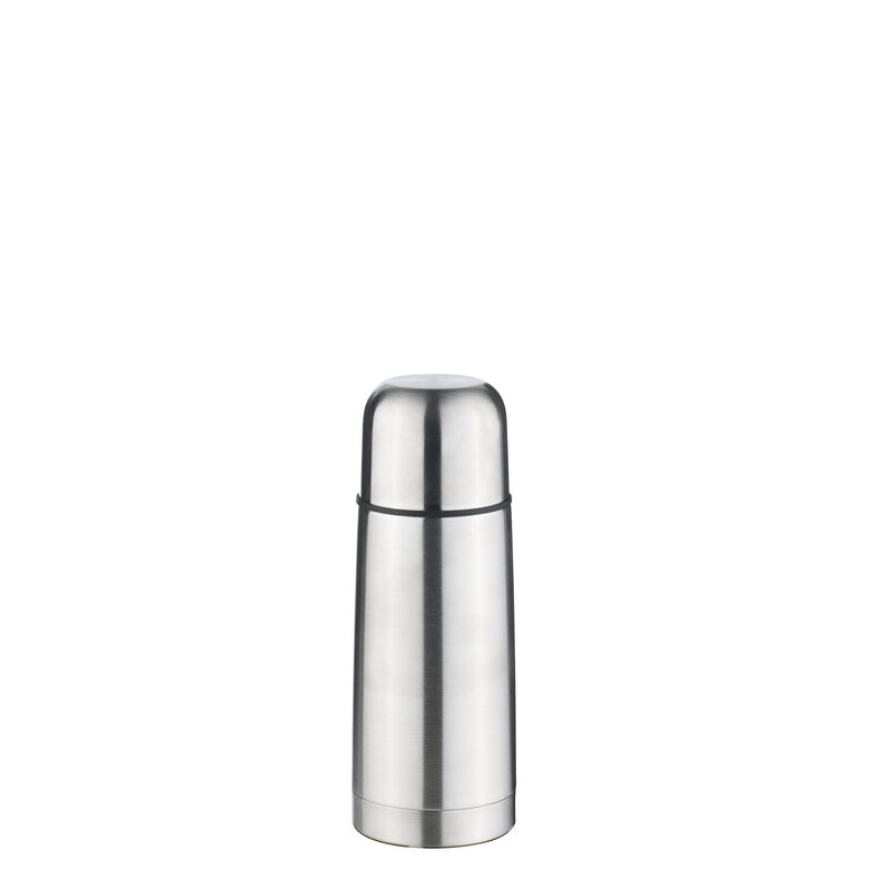 Vacuum flask