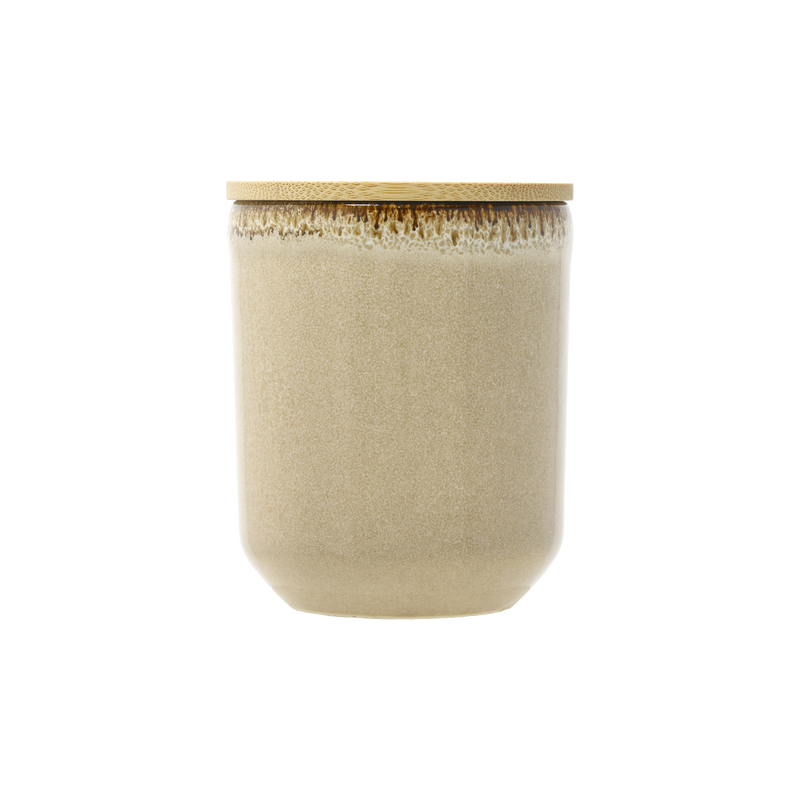 Iris Duftkerze Iris Duftkerze