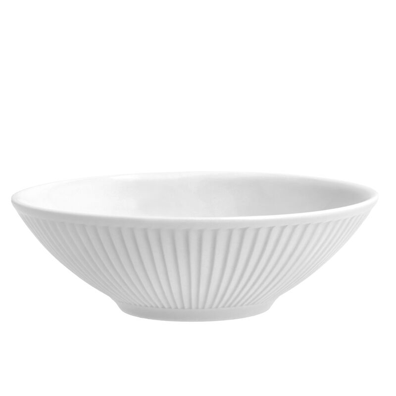 Pliss&eacute; Sk&aring;l l&aring;g