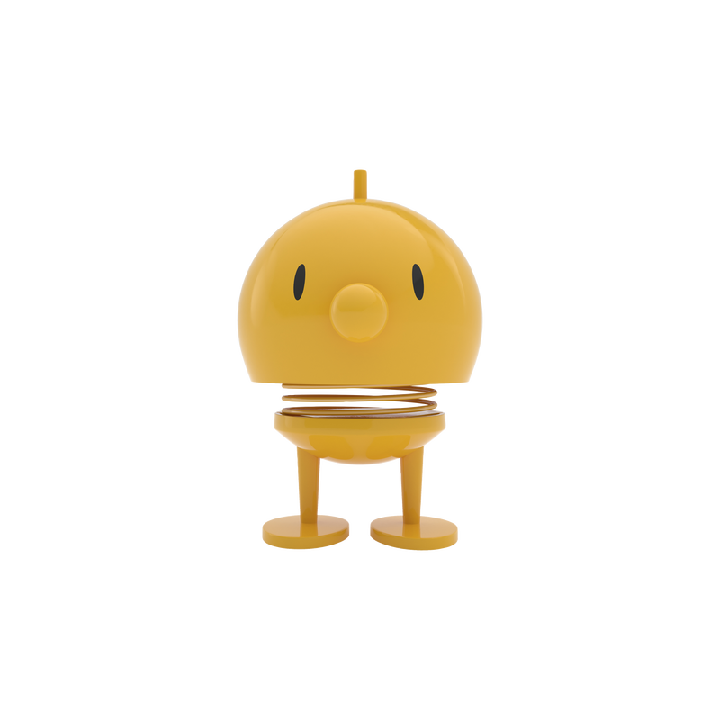 Bumble Hoptimist Bumble Hoptimist
