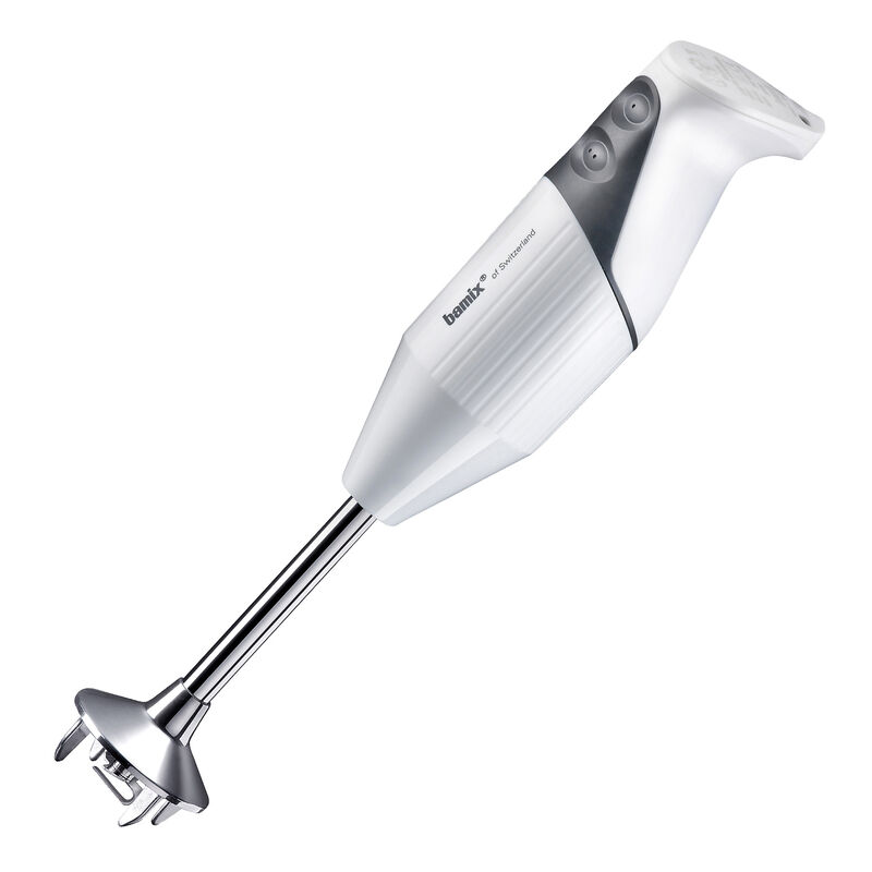 Swissline Stavmikser 200 watt
