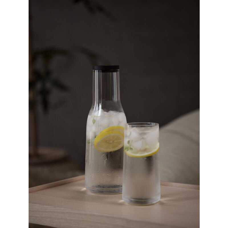 Rocks Karaffel 2 deler Rocks Karaffel 2 deler