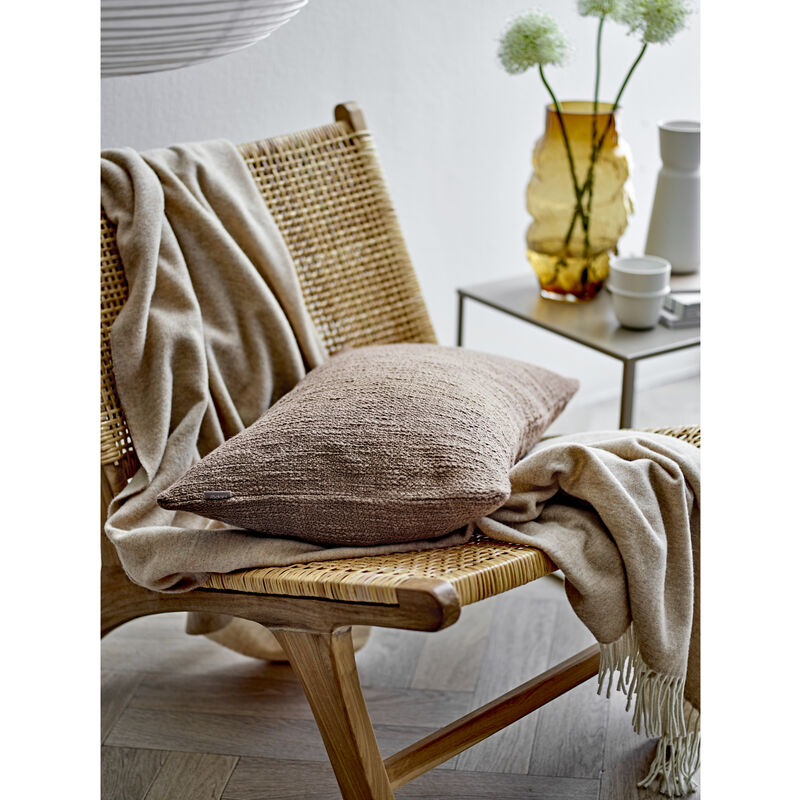 Tranquil Throw Tranquil Throw