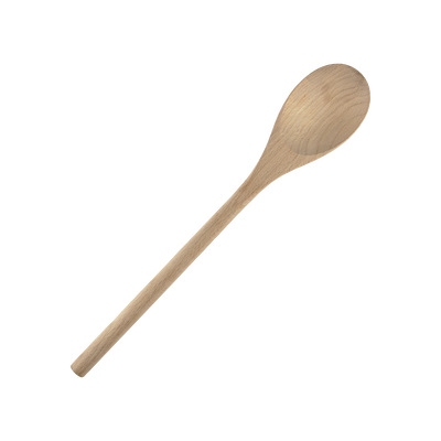 R&uuml;hrl&ouml;ffel