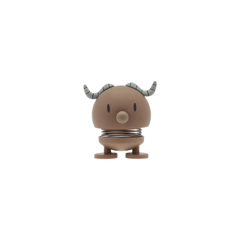 Soft Buffalo Hoptimist