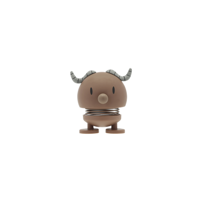 Soft Buffalo Hoptimist