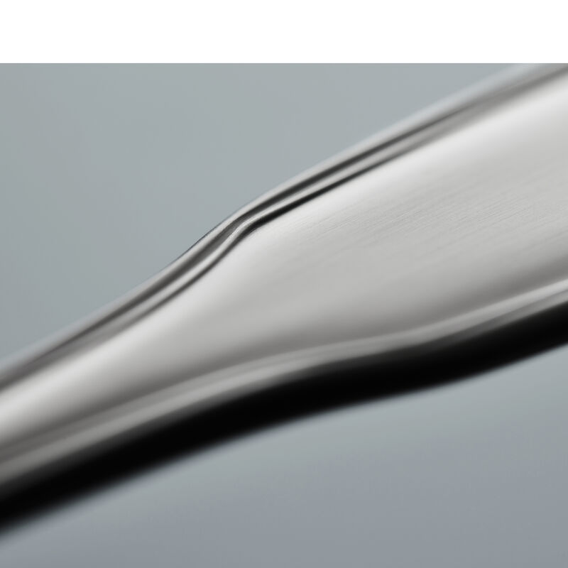 Attaché Bordsgaffel