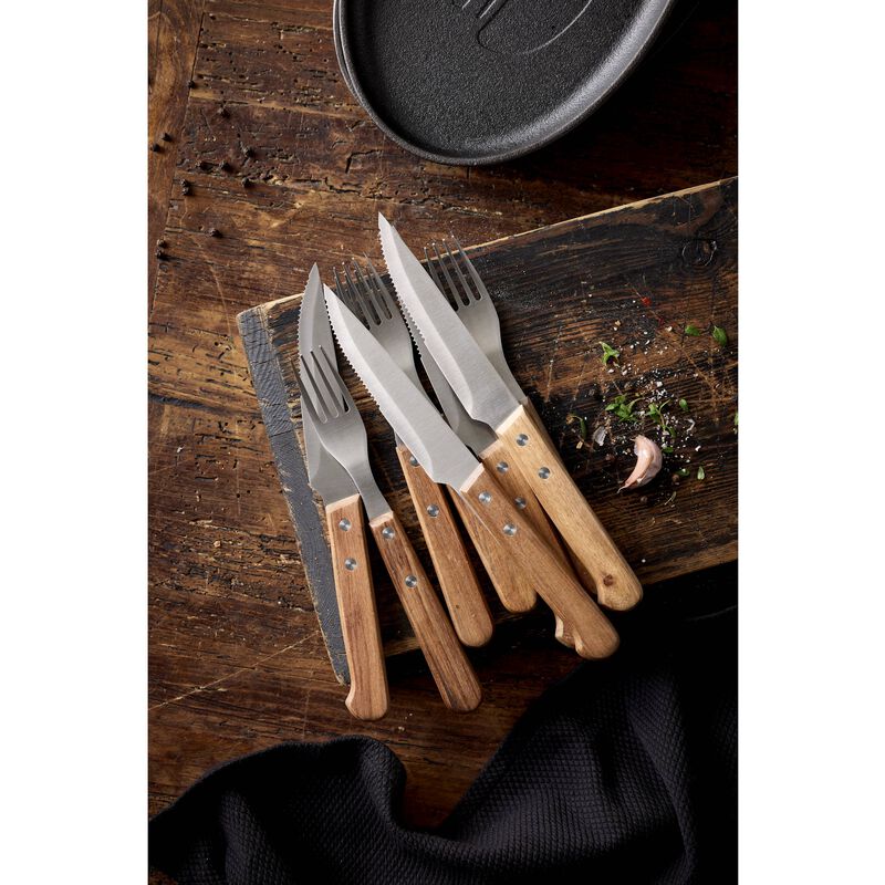 Grillbestick 8 st Grillbestick 8 st