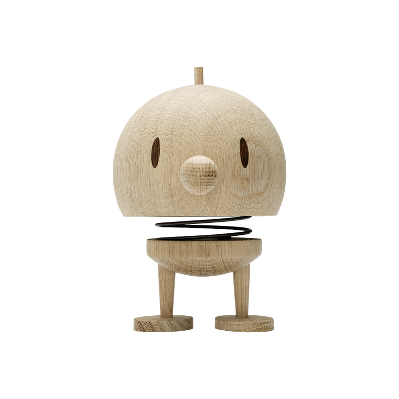 Bumble Hoptimist Bumble Hoptimist