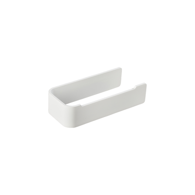 Ume Toiletrulleholder