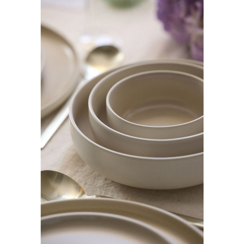 North Skål North Skål