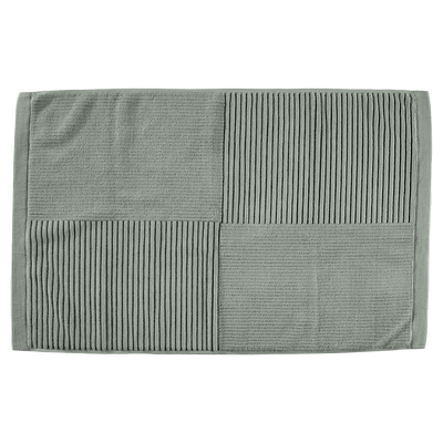 Classic Bath mat Classic Bath mat