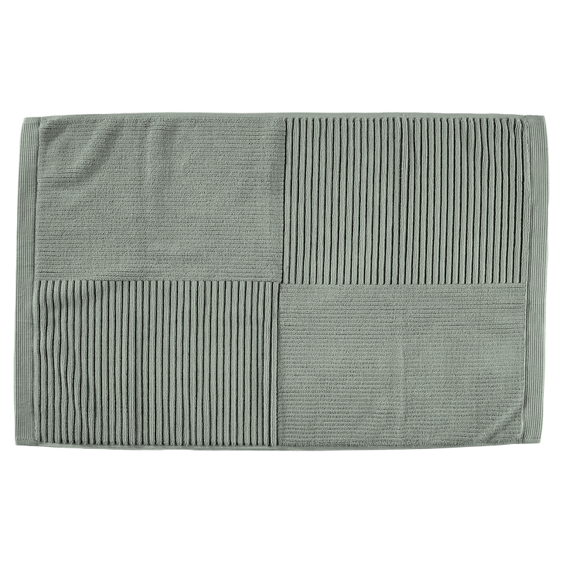 Classic Badematte Classic Badematte