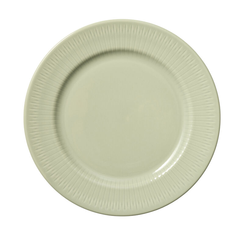 Horizon Tallrik 4 st