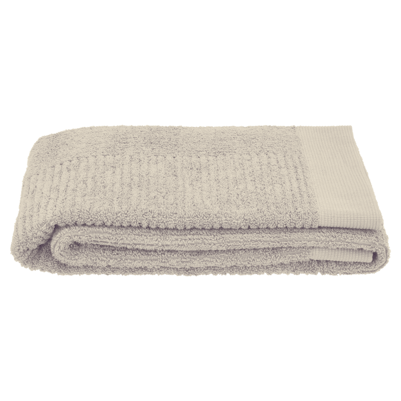 Classic Serviette de bain