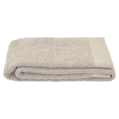 Classic Serviette de bain