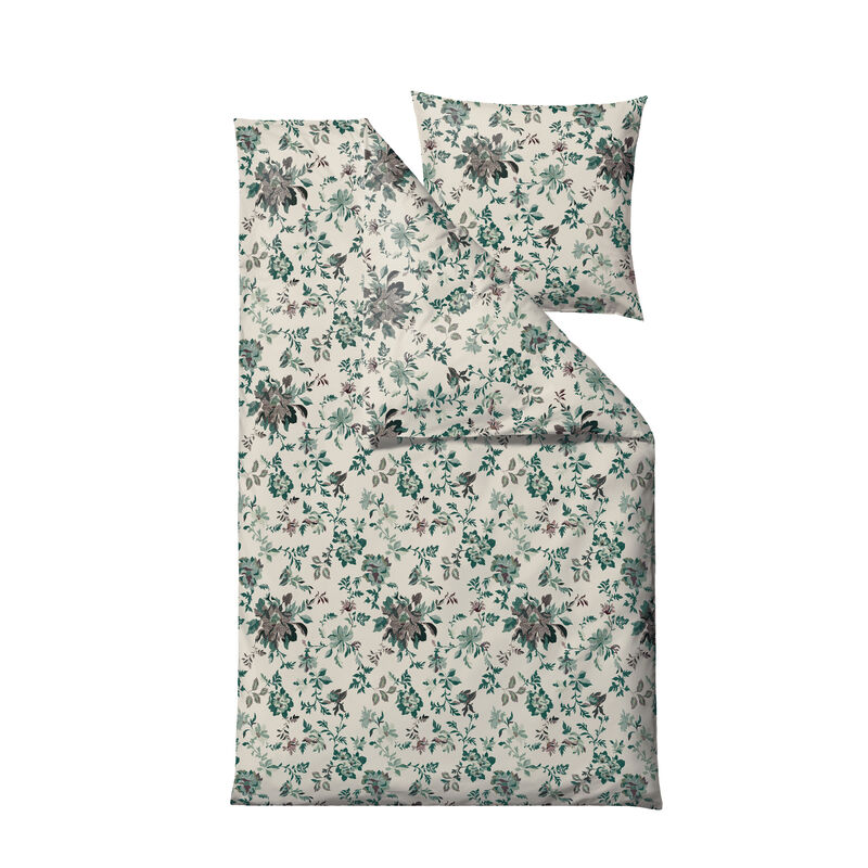 Tapestry Senget&oslash;j