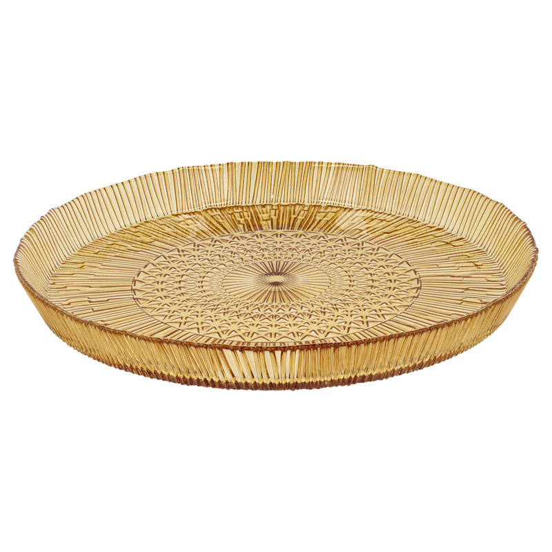 Kusintha Serving dish round Kusintha Serving dish round