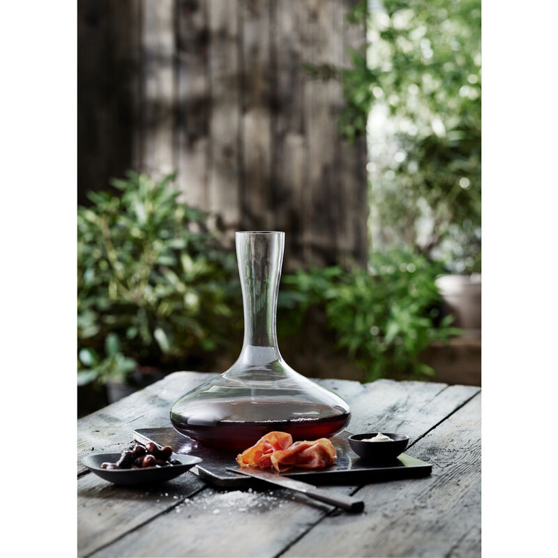 Vino classico Karaffel