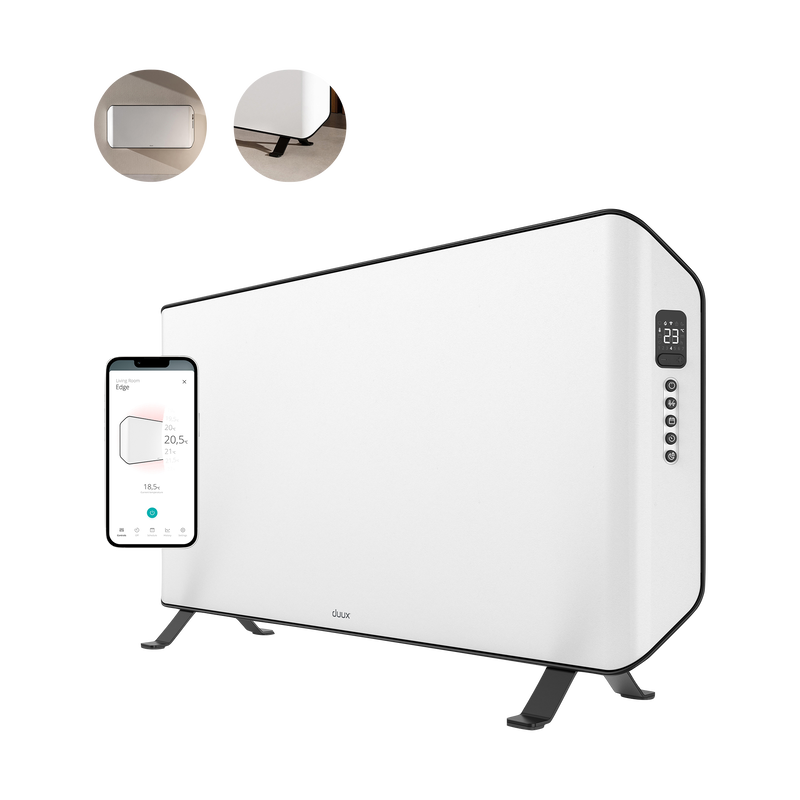 Edge Element 1500 watt