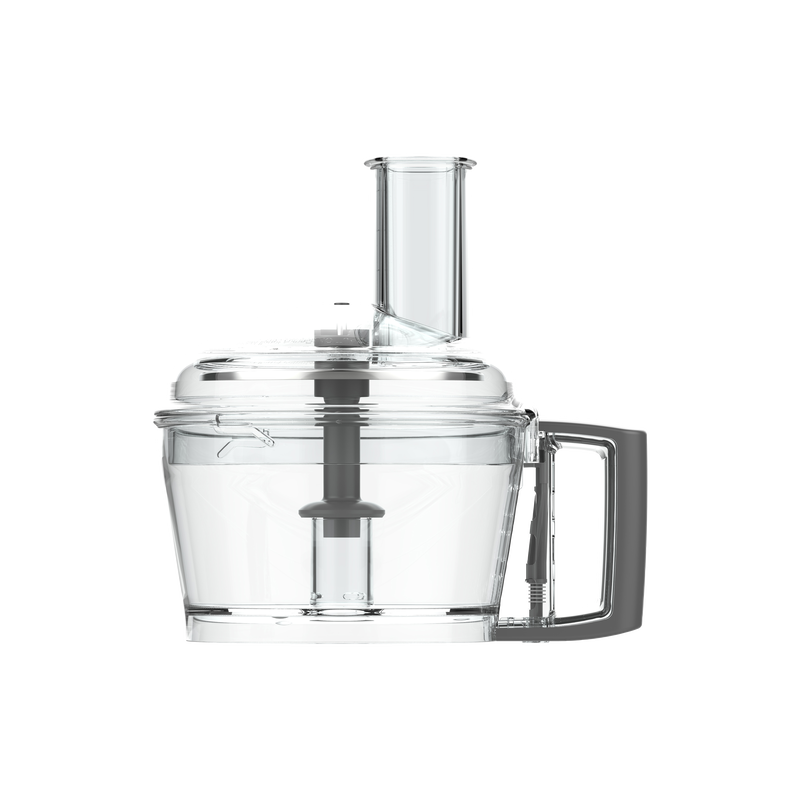 Juice Expert 3 Skiva/skärning tillbehör