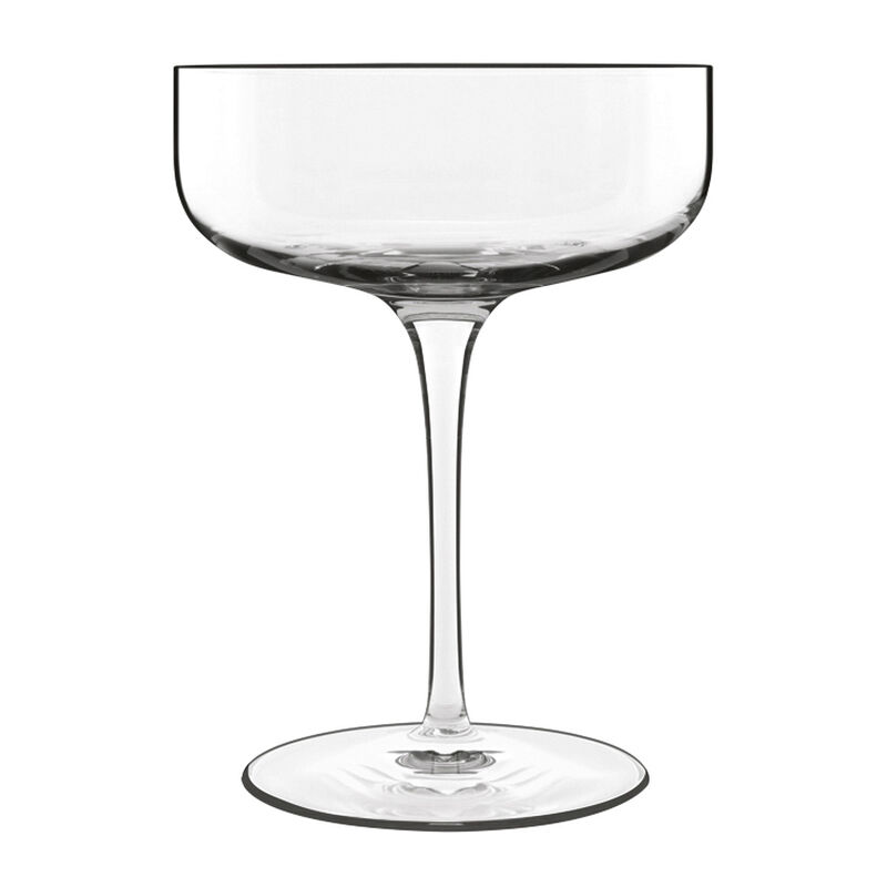 Vinalia Champagneglas 6 st