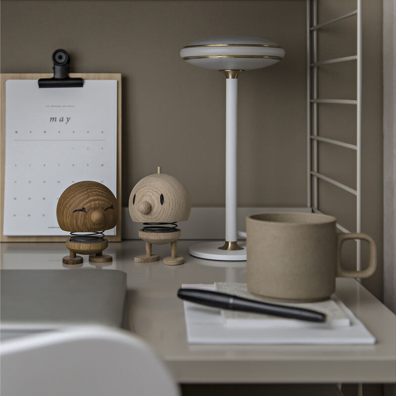 Bumble Hoptimist Bumble Hoptimist