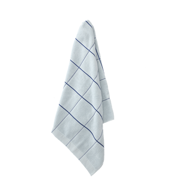 Vista H&aring;ndkl&aelig;de