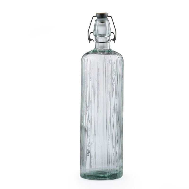 Kusintha Bouteille d'eau Kusintha Bouteille d'eau
