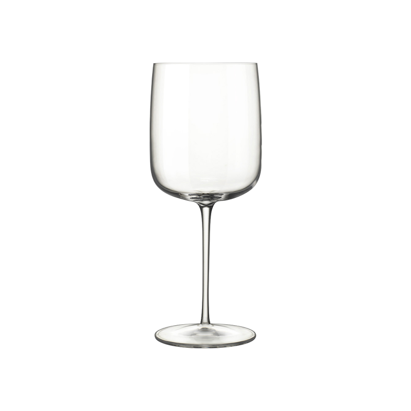 Vinalia R&oslash;dvinsglass Barolo 6 stk.